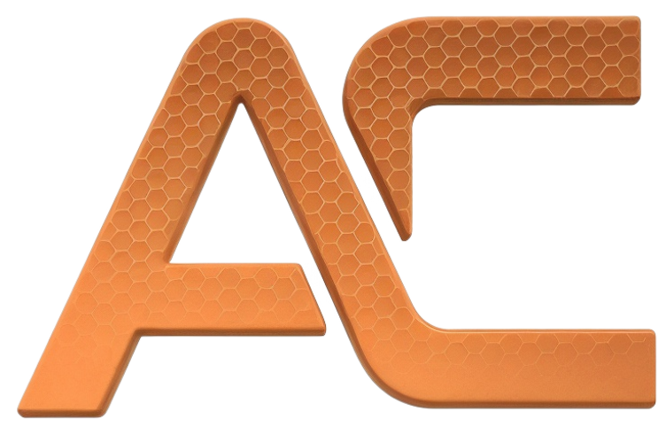 AutoCleanse DPF Specialists Logo